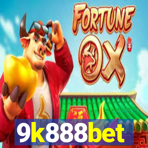 9k888bet