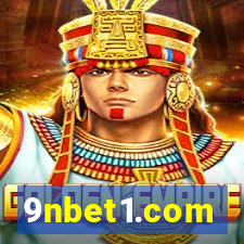 9nbet1.com