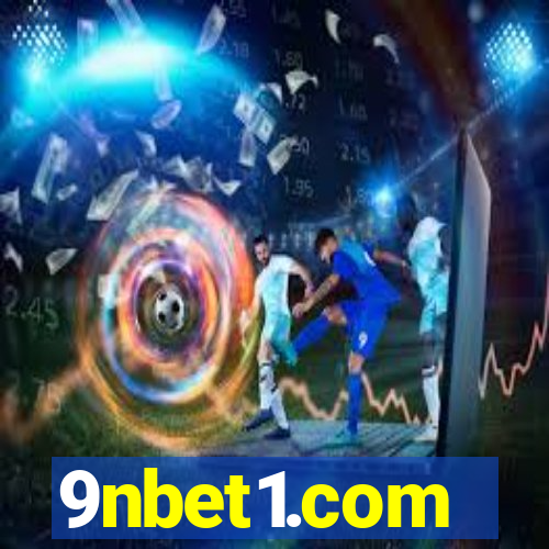 9nbet1.com