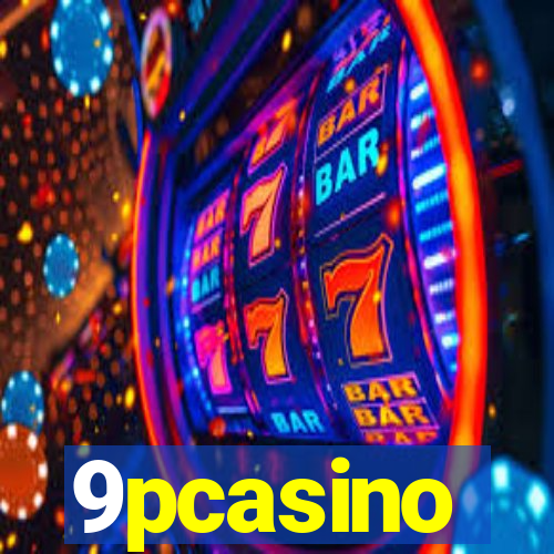 9pcasino