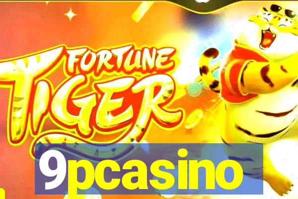 9pcasino