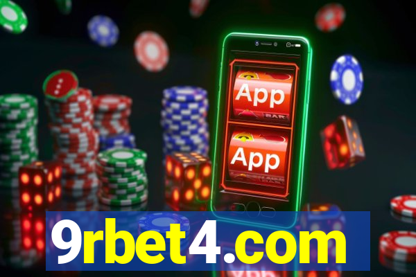 9rbet4.com