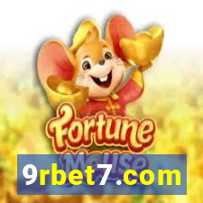 9rbet7.com