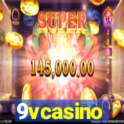 9vcasino