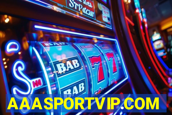 AAASPORTVIP.COM