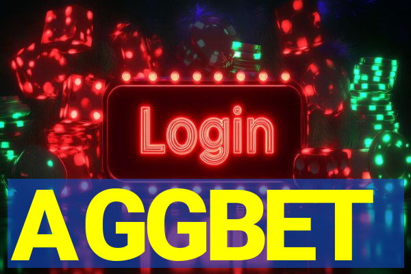 AGGBET