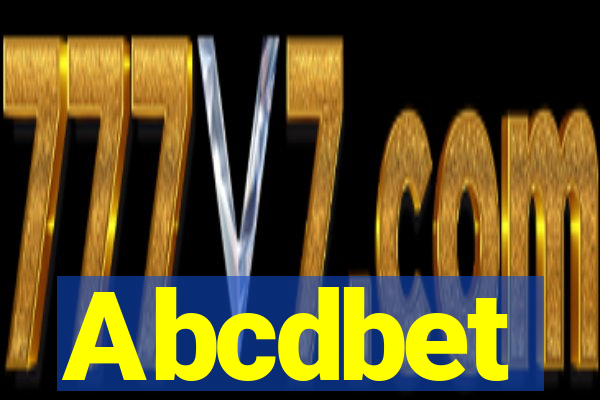 Abcdbet