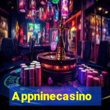 Appninecasino