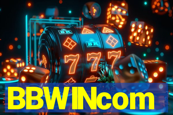 BBWINcom