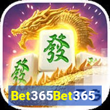 Bet365Bet365