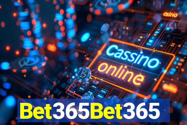 Bet365Bet365