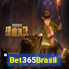 Bet365Brasil