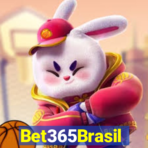 Bet365Brasil