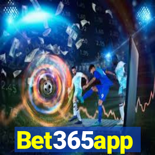 Bet365app