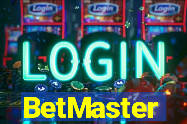 BetMaster