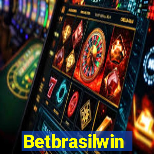 Betbrasilwin