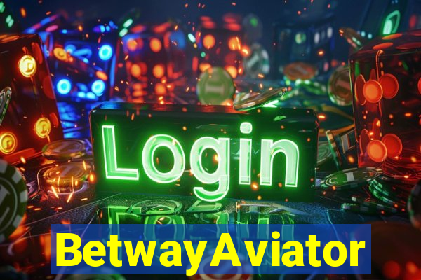 BetwayAviator