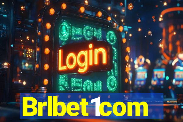 Brlbet1com