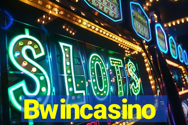 Bwincasino