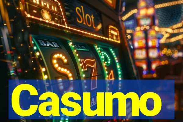 Casumo