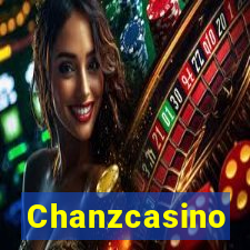 Chanzcasino