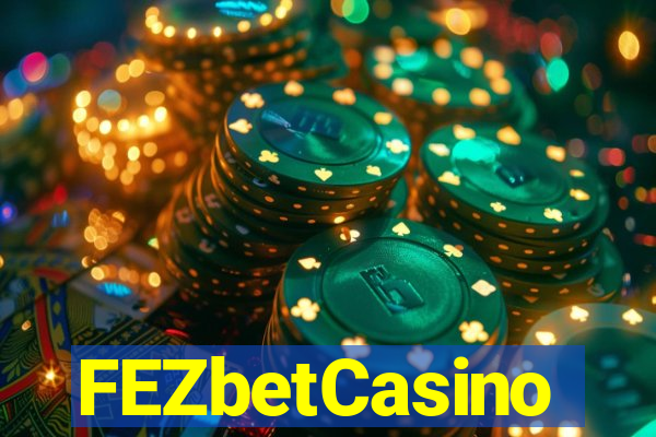 FEZbetCasino