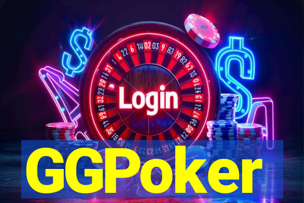 GGPoker