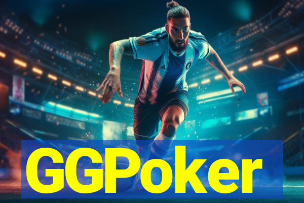 GGPoker