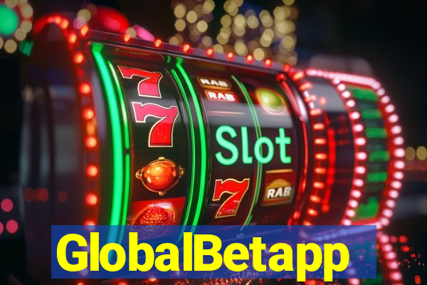 GlobalBetapp