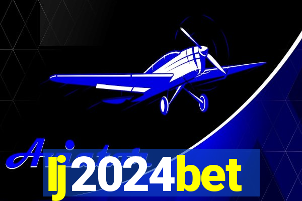 Ij2024bet