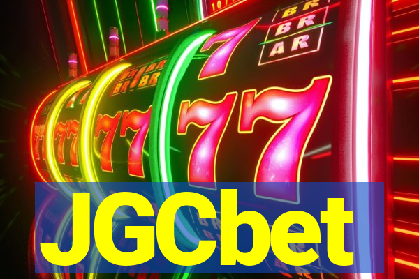 JGCbet