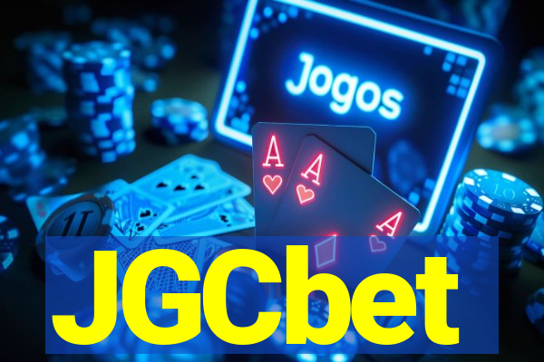 JGCbet