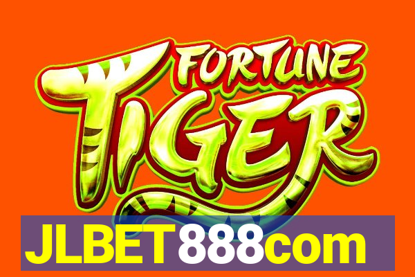 JLBET888com