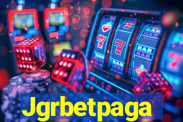 Jgrbetpaga