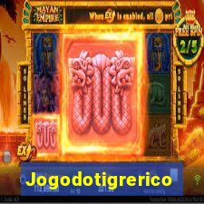 Jogodotigrerico