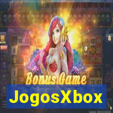 JogosXbox