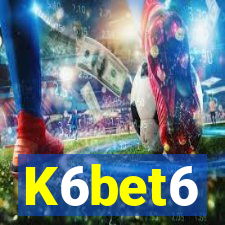 K6bet6