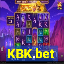 KBK.bet