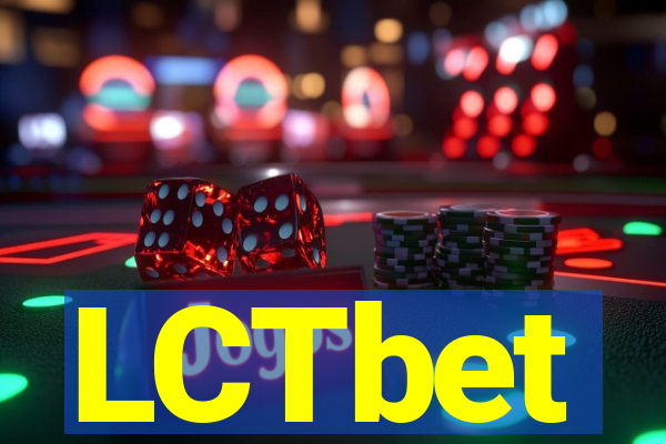 LCTbet