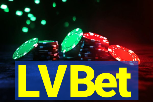 LVBet