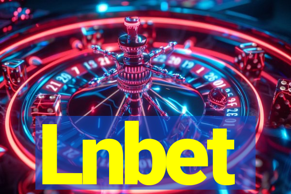 Lnbet