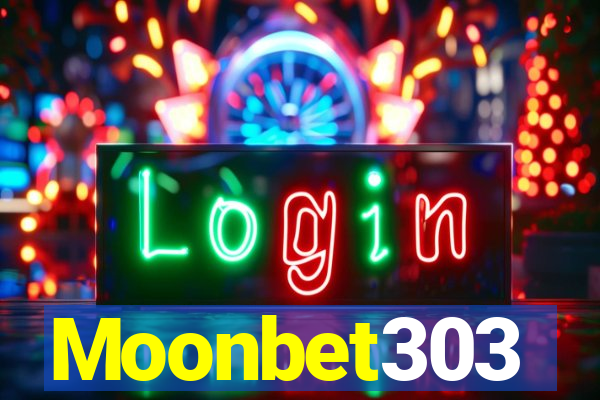 Moonbet303