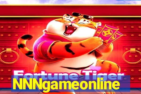 NNNgameonline