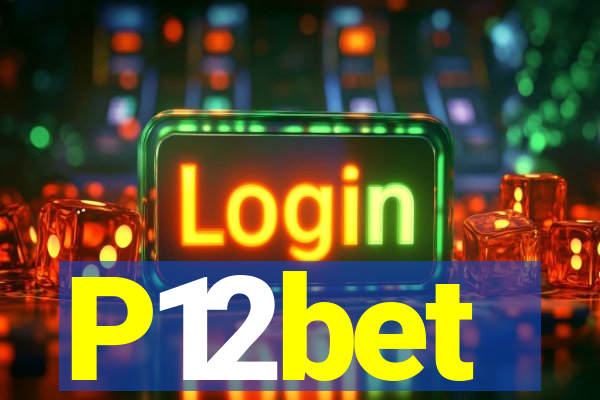 P12bet