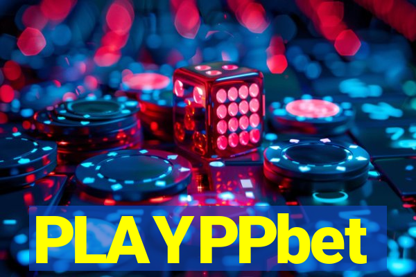 PLAYPPbet