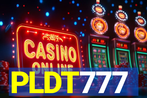 PLDT777