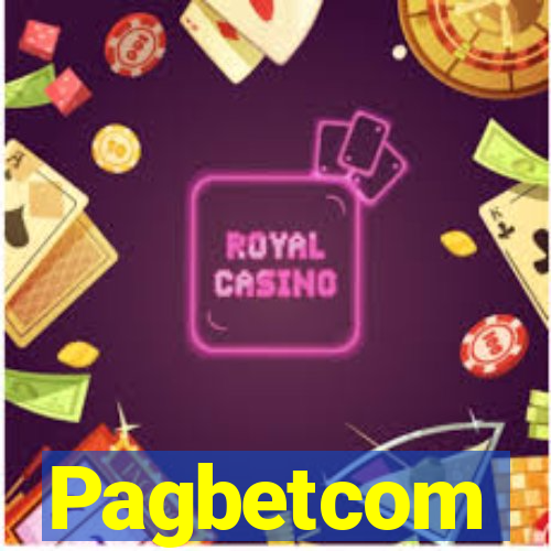 Pagbetcom