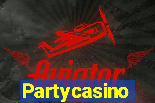 Partycasino