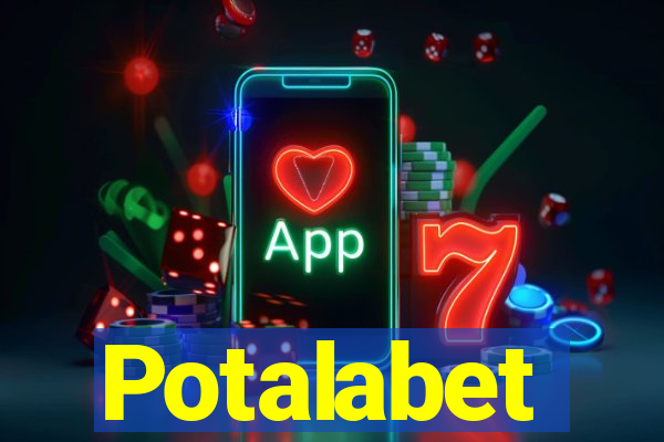 Potalabet