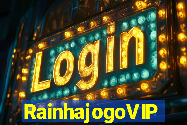 RainhajogoVIP